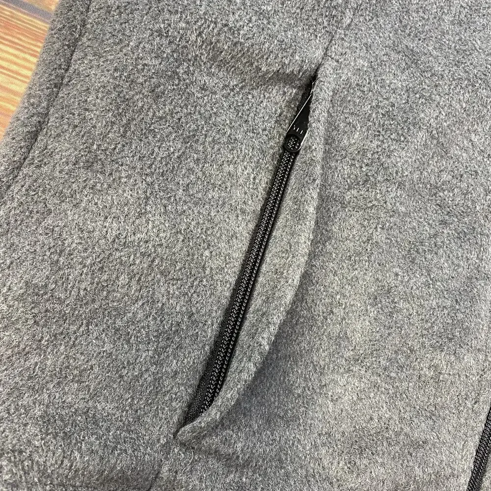Columbia measurements buying zip